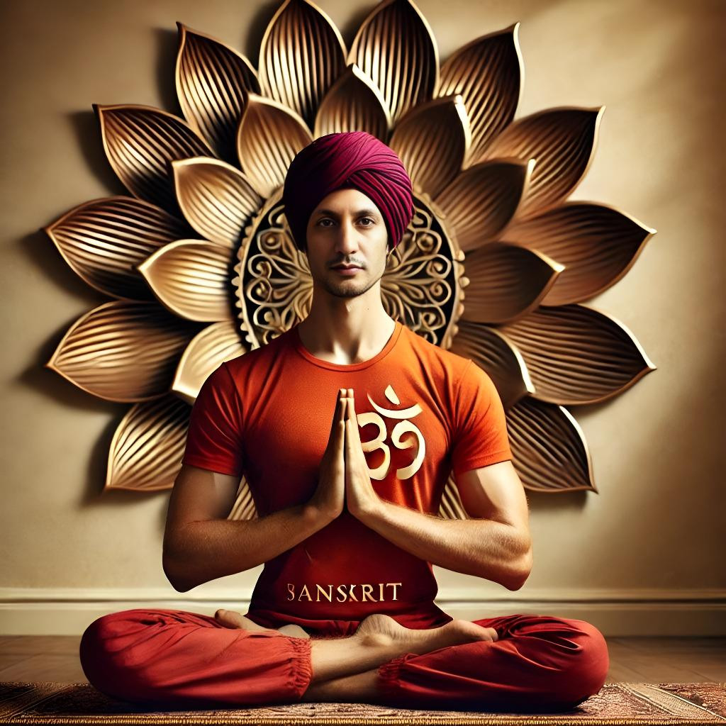 Ayurveda by Bhupinder